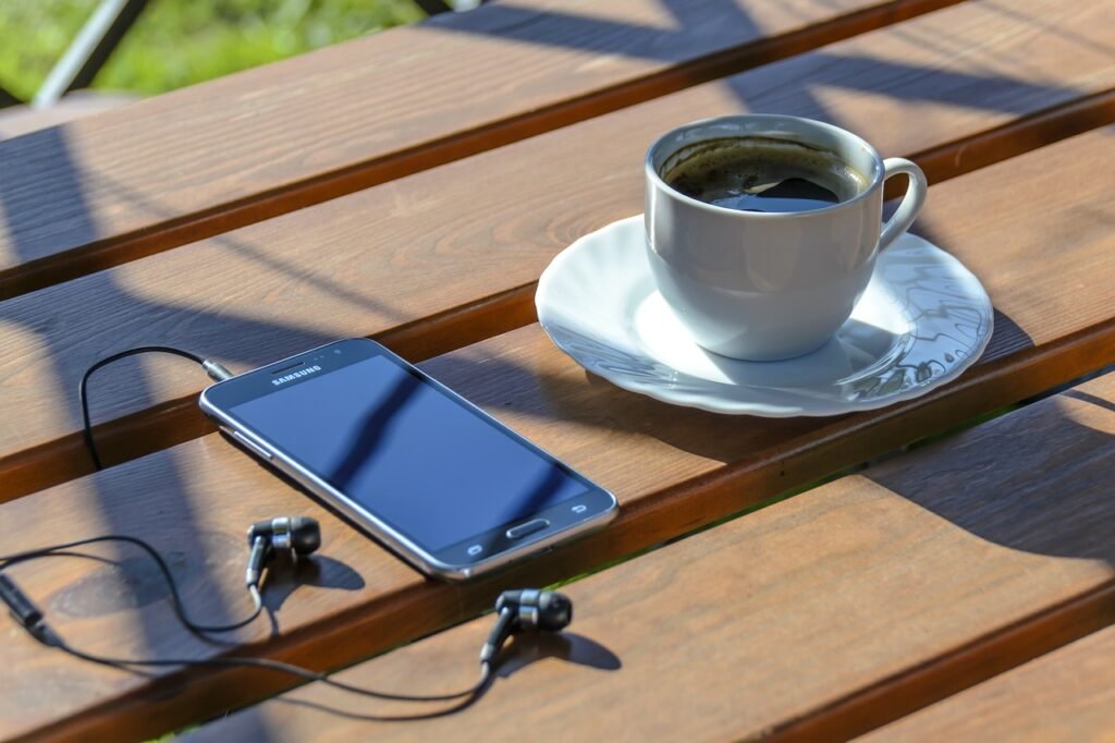 relaxation, nature, coffee-1388228.jpg