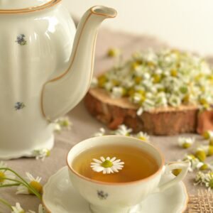 tea, herbs, beautiful flowers-5326194.jpg